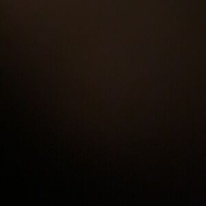 Vintage Swank Cufflinks 3D Crown‎ Silver Tone